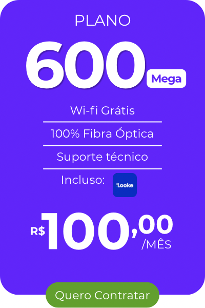 plano-600MB-1