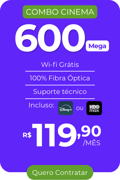 plano-600MB-2